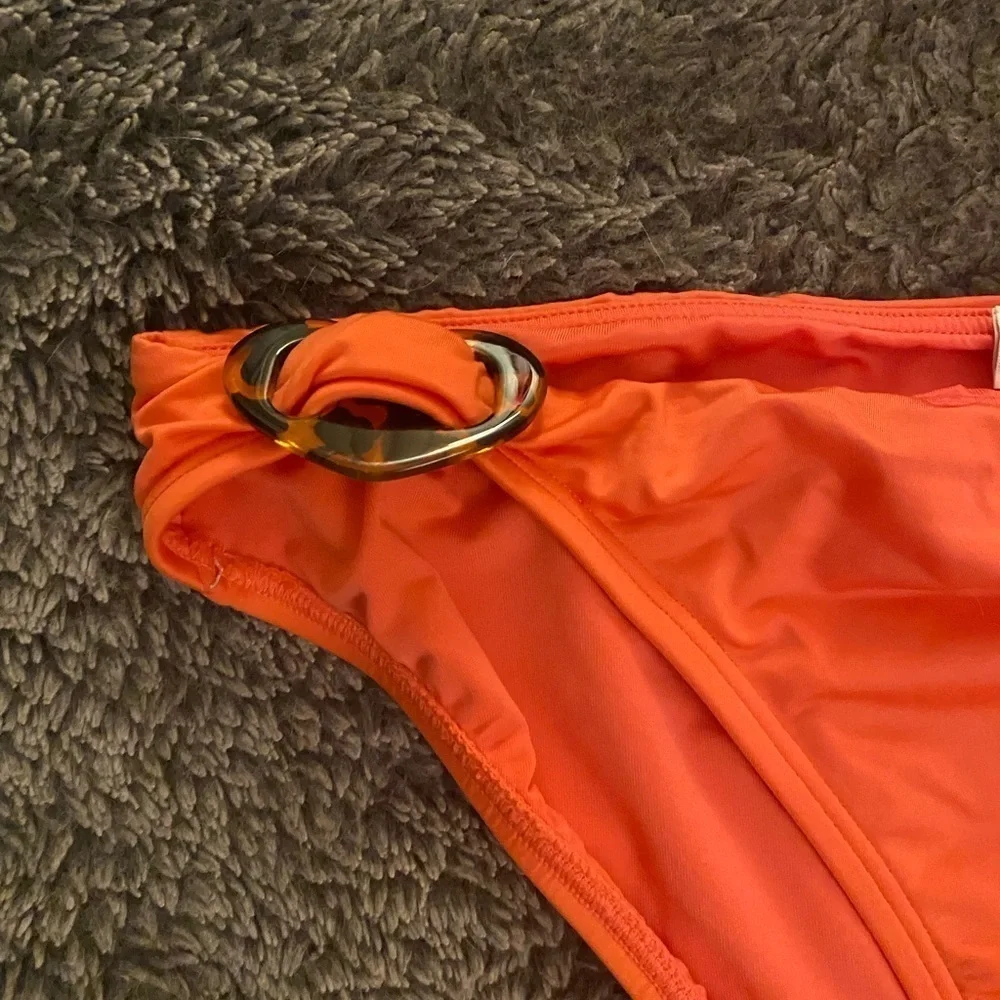 KATE SPADE Women’s Swim Bottoms